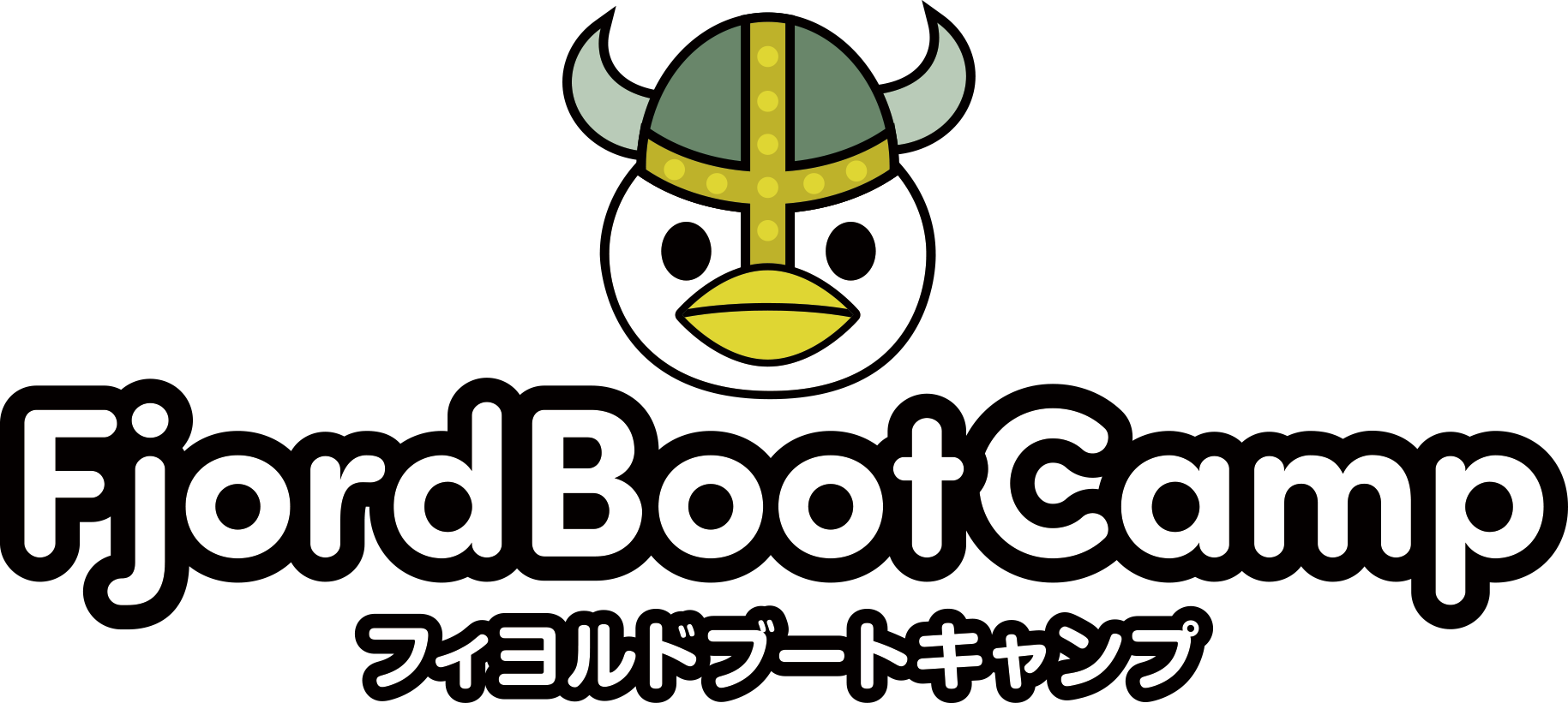 株式会社フィヨルド