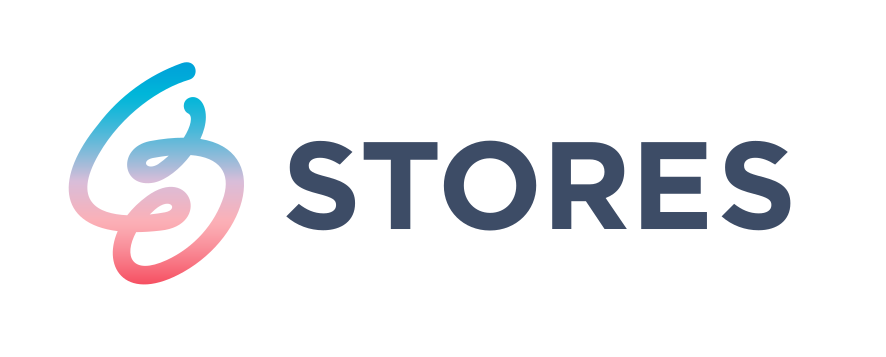 STORES株式会社