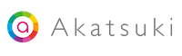 Akatsuki Inc.