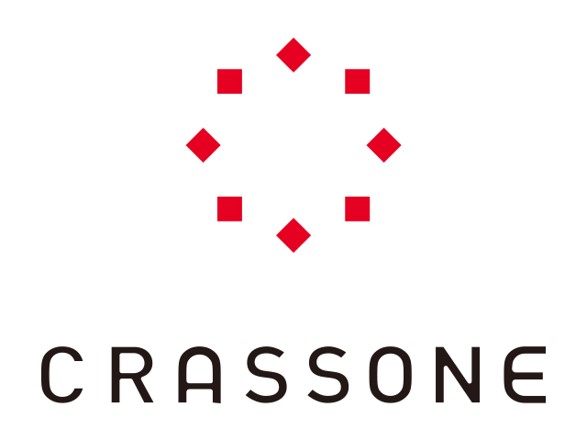 Crassone