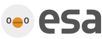 esa LLC